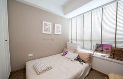 The Minton (D19), Condominium #595073681